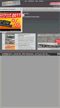 Mobile Screenshot of anhaenger-center-woermann.de